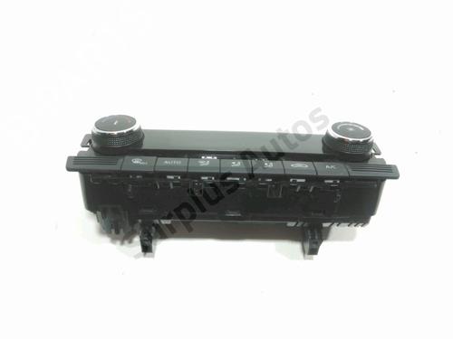 Used Climate control Climate control 37767299 37767299