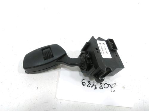 Switch BMW 5 (E60) 525 d | BP37767919I30 - Image 2