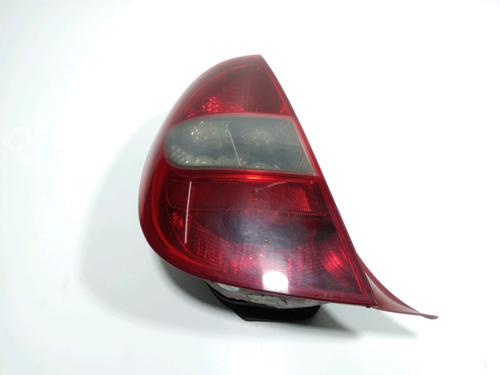 Feu arrière gauche CITROËN C5 I (DC_) 2.0 HDi (DCRHZB, DCRHZE) (109 hp) 28269769