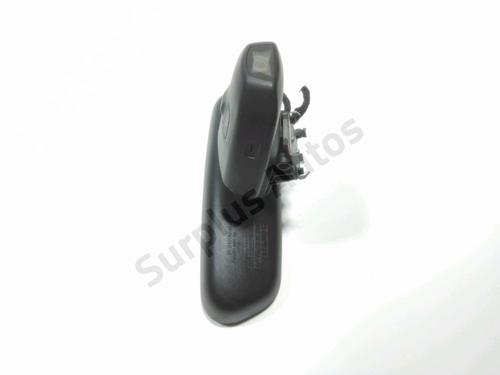 Rear mirror CITROËN C3 III (SX) 1.2 VTi 82 | BP38300870I6 - Image 3