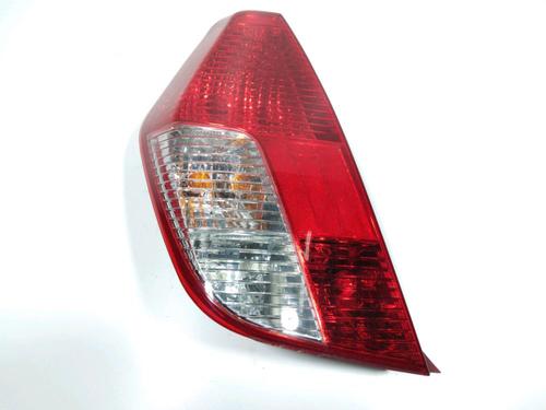 Used Left taillight Left taillight 37788801 37788801