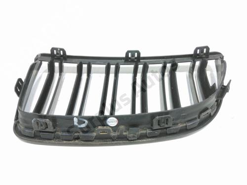Grill BMW 3 (E90) 325 d | BP38497417C40 - Image 2