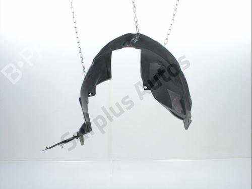 Used Wheel arch DACIA SANDERO II 1.2 (75 hp) 28836284