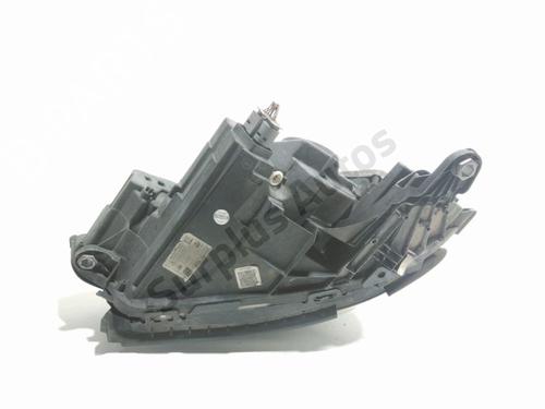 Left headlight MERCEDES-BENZ E-CLASS (W213) E 220 d (213.004) | BP38948368C28 - Image 2