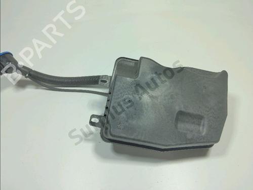Sprinklertank BMW 1 (F40) 120 i | BP38588677C113 - Image 4