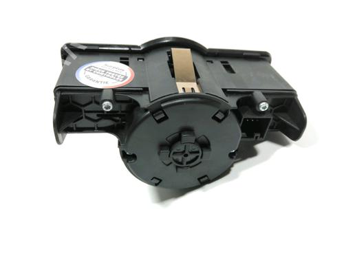 Headlight switch MERCEDES-BENZ A-CLASS (W176) A 180 CDI / d (176.012) | BP37767532I24 - Image 2
