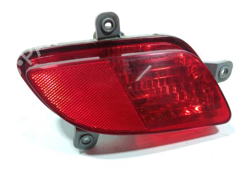 Used Rear fog light KIA VENGA (YN) 1.6 CRDi 115 (116 hp) 28270477