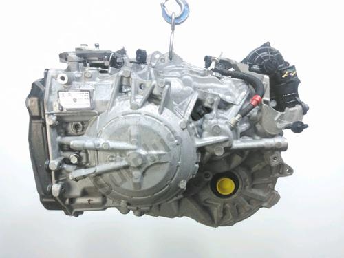 Gearbox CITROËN C4 Grand Picasso II (DA_, DE_) 2.0 BlueHDi 150 | BP28224720M3 