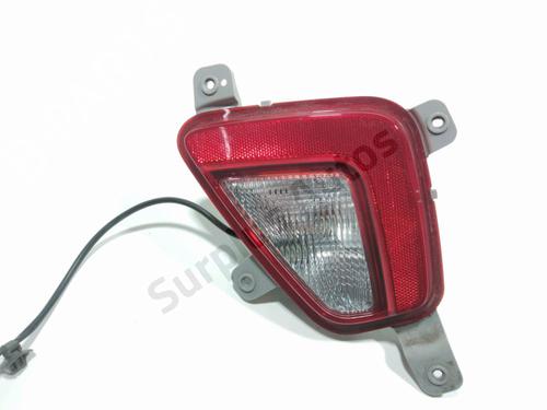 Used Reverse light Reverse light KIA PICANTO III (JA) 1.2 (84 hp) 28270756 28270756