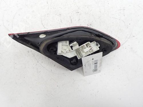 Right tailgate light OPEL ASTRA J (P10) 2.0 CDTI (68) | BP31005635C80 - Image 3