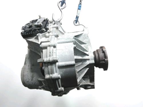Gearbox SEAT IBIZA V (KJ1, KJG) 1.0 TSI | BP28224621M3 - Image 4
