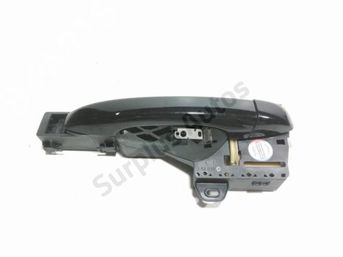venstre-bagtil-udvendigt-handtag-renault-megane-iv-hatchback-b9amn_-2015-35773802 main image