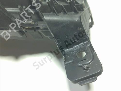 Left headlight JEEP AVENGER (J2) Electric | BP39089630C28 - Image 4
