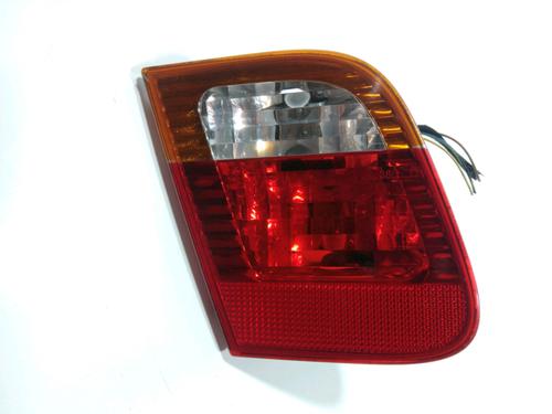 Venstre baklys, luke BMW 3 (E46) 330 i (231 hp) 28268025