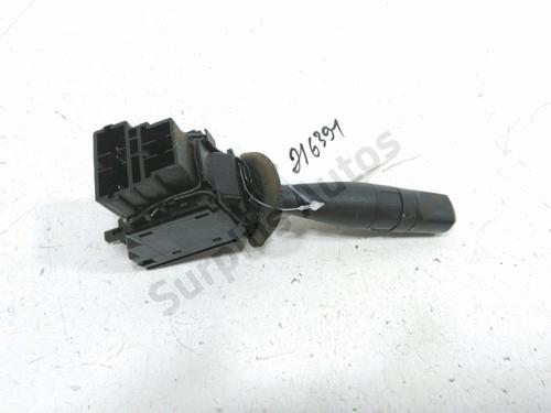 Commande de phare PEUGEOT 206 Hatchback (2A/C) 2.0 HDI 90 | BP30989224I24