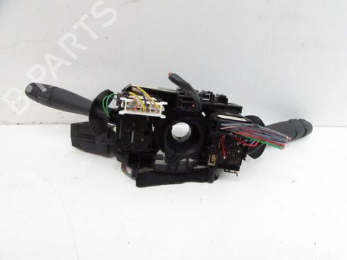 Steering wheel controls RENAULT TWINGO II (CN0_) 1.2 16V (CN0K, CN0V, CN0A) | BP28226703E15