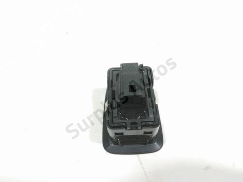 Right front window switch RENAULT CAPTUR II (HF_) TCe 130 (HFMF) | BP29857840I26