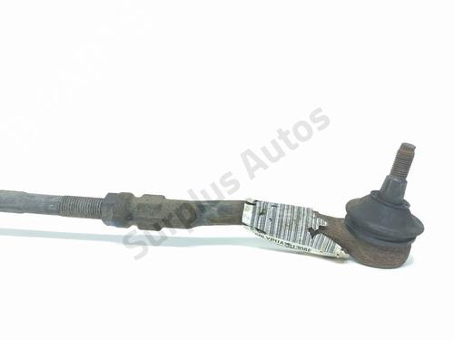 Steering rack PEUGEOT PARTNER Box Body/MPV 1.6 HDi | BP36764649M22 - Image 4