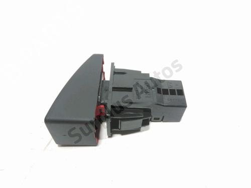 Warning switch HONDA CIVIC IX (FK) 1.6 i-DTEC (FK3) | BP38082518I22 - Image 2
