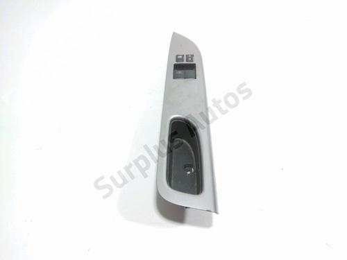 Used Left front window switch Left front window switch NISSAN MICRA IV (K13K, K13KK) 1.2 (80 hp) 34389967 34389967