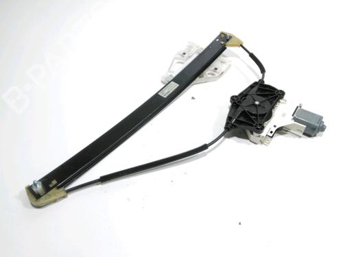 rear-left-window-mechanism-audi-q5-8rb-2008-2009-2010-2011-2012-2013-2014-2015-2016-2017-2018-2019-28251294 main image
