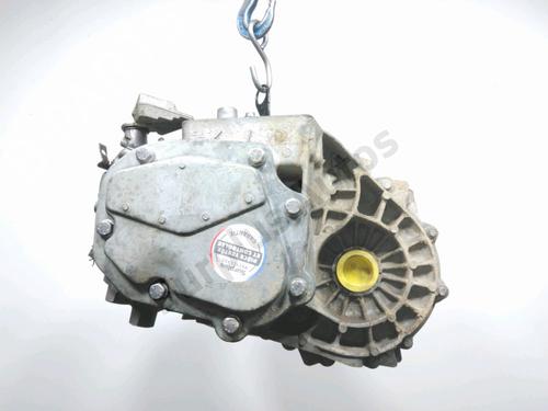 Gearbox PEUGEOT 2008 I (CU_) 1.2 THP 130 / PureTech 130 | BP34363117M3 - Image 3