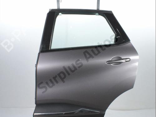 left-rear-door-renault-captur-i-j5_-h5_-2013-39548468 main image