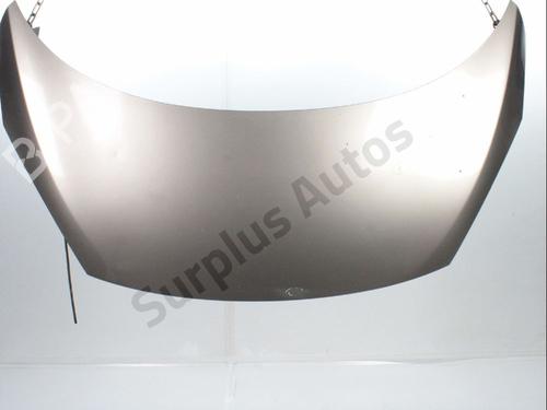 hood-renault-grand-scenic-iii-jz01_-2009-2010-2011-2012-2013-2014-2015-2016-37167950 main image