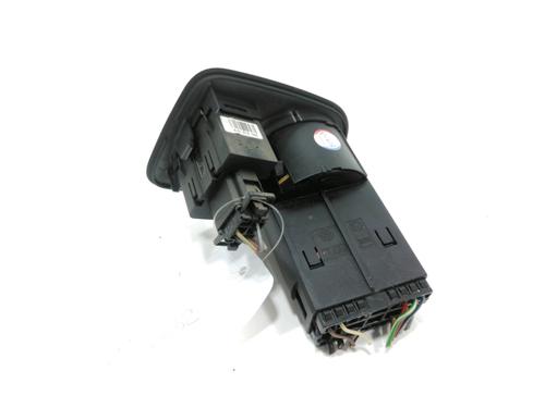 Headlight switch SEAT IBIZA IV (6J5, 6P1) 1.6 TDI | BP30989068I24 - Image 2