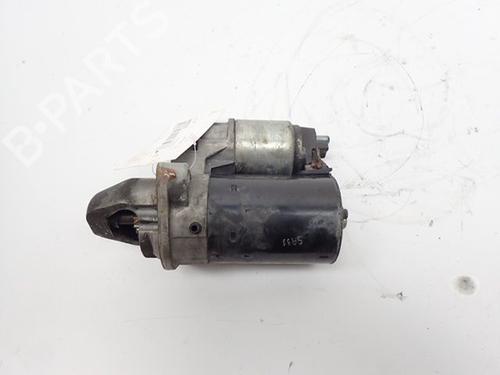 Starter SUZUKI SWIFT III (MZ, EZ) 1.3 DDiS (RS413D) | BP37763566M8 - Image 7