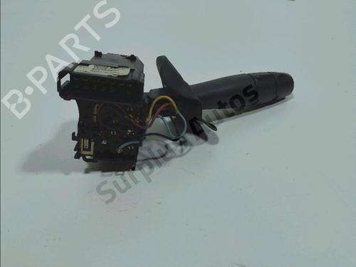 Headlight switch DACIA SANDERO 1.2 16V | BP30450064I24 - Image 2