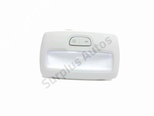 Interior roof light RENAULT MEGANE IV Grandtour (K9A/M/N_) E-TECH 160 (K9NH) | BP28263772I8 