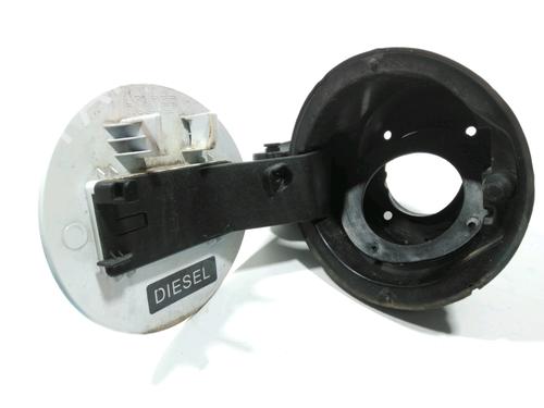 fuel-flap-kia-sportage-iv-ql-qle-2015-2016-2017-2018-2019-2020-2021-2022-28220176 main image