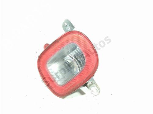 rear-fog-light-jeep-renegade-suv-bu-b1-bv-2014-36593589 main image