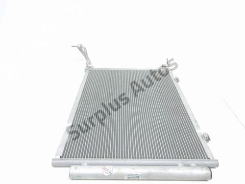 Heater matrix FORD FIESTA VII (HJ, HF) 1.1 Ti-VCT | BP37764712M63 - Image 2