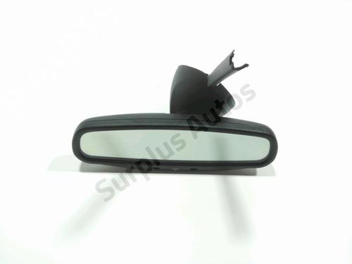 Used Rear mirror CITROËN C8 (EA_, EB_) 2.2 HDi (128 hp) 28264335