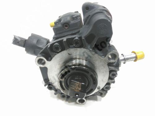 Injeksjonsspumpe Injeksjonsspumpe PEUGEOT 307 CC (3B) 2.0 HDi 135 (136 hp) 39764963 39764963