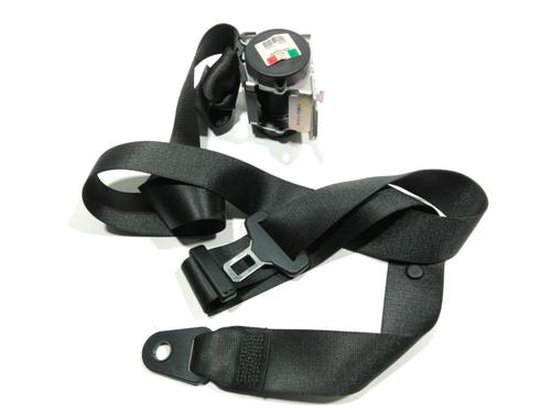 rear-right-belt-tensioner-mini-mini-countryman-r60-2010-2011-2012-2013-2014-2015-2016-28232633 main image
