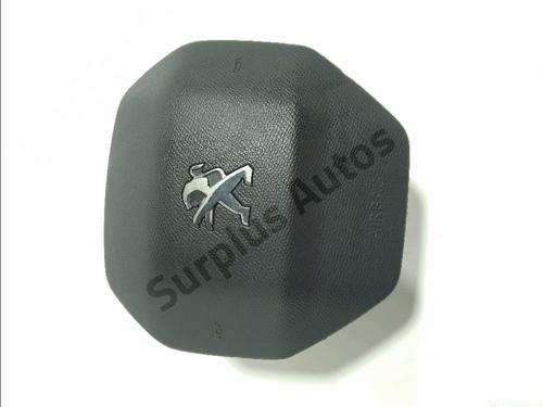 Used Driver airbag Driver airbag 37771207 37771207