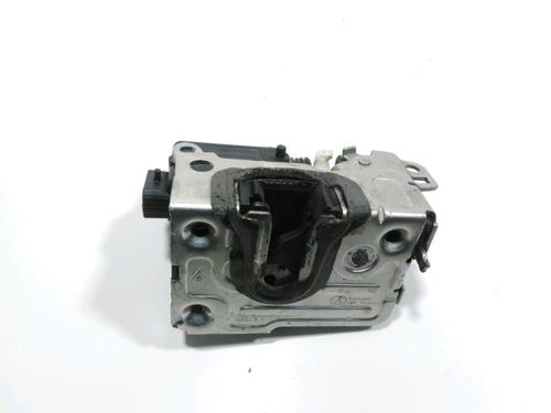 rear-right-lock-dacia-sandero-2008-28254271 main image