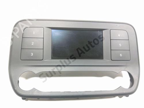 Used Display monitor Display monitor 36898969 36898969