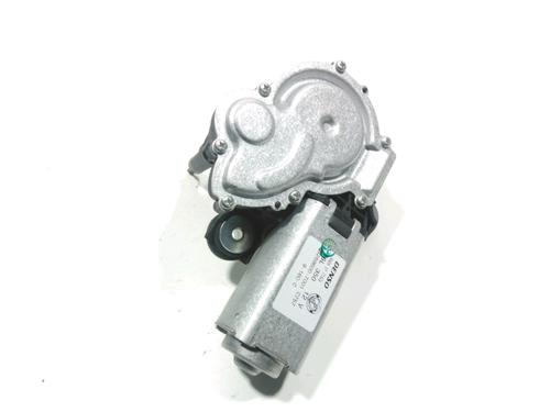 Viskermotor bakrute Viskermotor bakrute 37790393 37790393