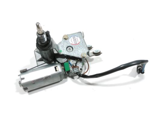Rear wiper motor OPEL CORSA B (S93) 1.2 i 16V (F08, F68, M68) | BP28272734M102 
