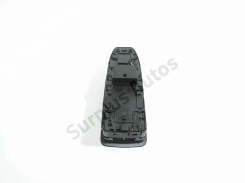 Left front window switch DACIA DUSTER (HM_) 1.0 LPG (HMMT) | BP28249774I27 - Image 2