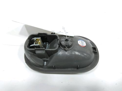 Front right interior door handle RENAULT KANGOO / GRAND KANGOO II (KW0/1_) 1.5 dCi 85 (KW0K, KW0L, KW0B) | BP30996113I14