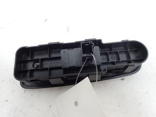 Right front window switch CITROËN C4 Picasso I MPV (UD_) 1.6 HDi | BP37772767I26 - Image 3