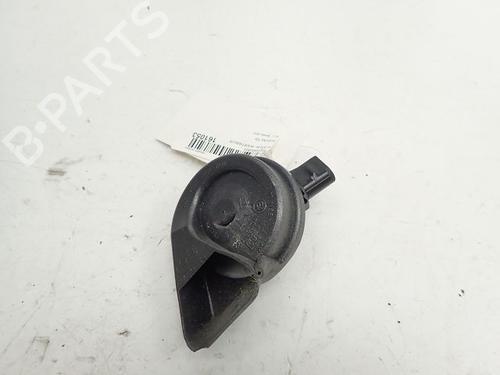 Used Horn AUDI A4 B8 Avant (8K5) 2.0 TDI (143 hp) 30986035