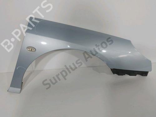 right-front-fenders-peugeot-407-6d_-2004-2005-2006-2007-2008-2009-2010-2011-30993330 main image