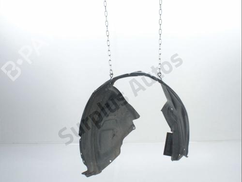 wheel-arch-nissan-murano-ii-z51-2007-2008-2009-2010-2011-2012-2013-2014-37771839 main image