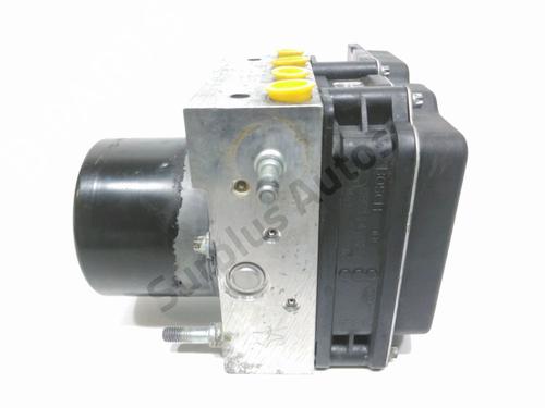 ABS pump AUDI A1 (8X1, 8XK) 1.6 TDI | BP36153307M43 - Image 2